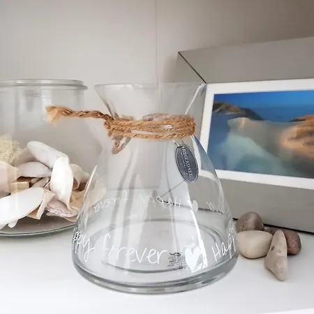 Apartament Duenenoase App 39 *