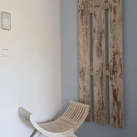 Duenenoase App 39 * Neuhaus (Mecklenburg-Vorpommern)