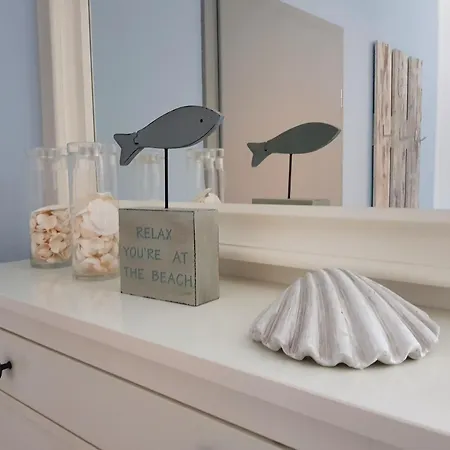 Apartament Duenenoase App 39 *