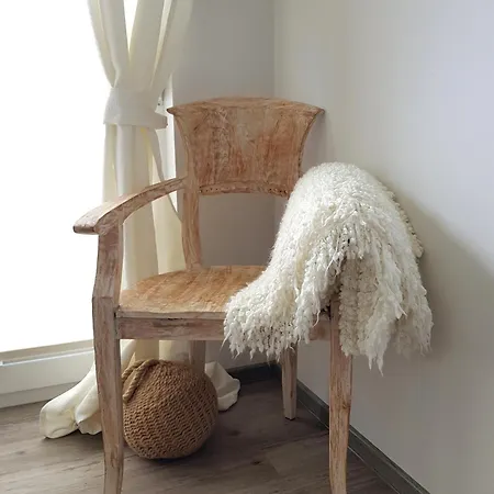 Duenenoase App 39 * Neuhaus (Mecklenburg-Vorpommern)